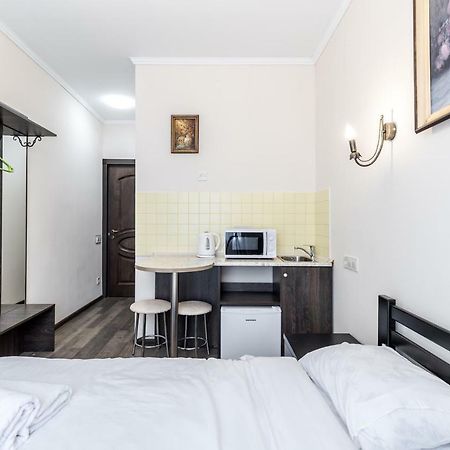 Opera House Apartment 2 إلفيف المظهر الخارجي الصورة