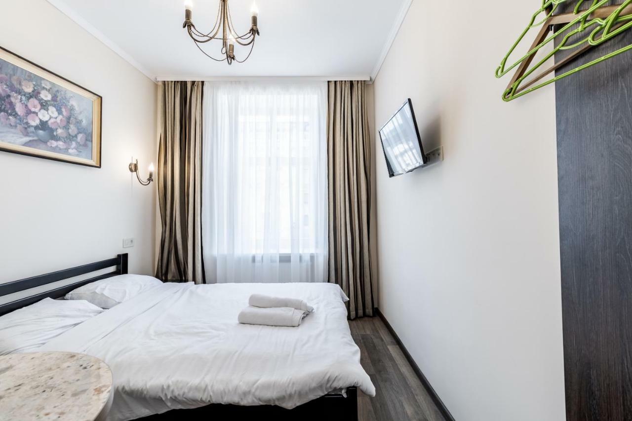 Opera House Apartment 2 إلفيف المظهر الخارجي الصورة