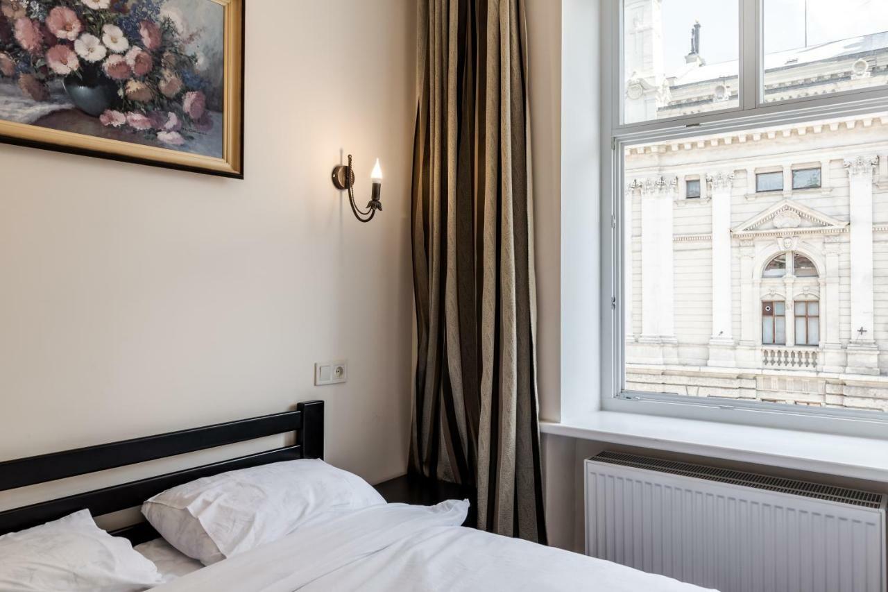 Opera House Apartment 2 إلفيف المظهر الخارجي الصورة